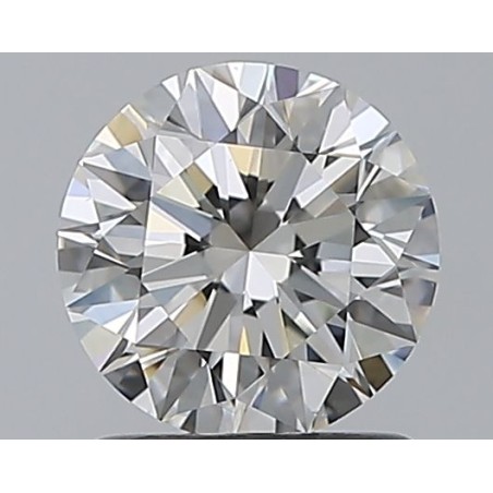 Diament szlif okrągły, 1.2ct, VS2, H, GIA 3535628675