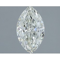 Diament markiza, 1.01ct, VS1, I, IGI 737595397