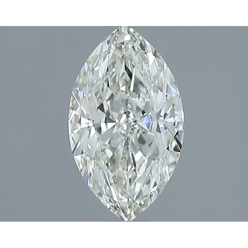 Diament markiza, 1.01ct, VS1, I, IGI 737595397