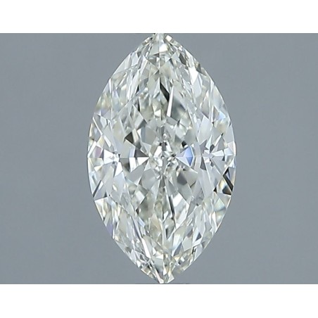 Diament markiza, 1.01ct, VS1, I, IGI 737595397
