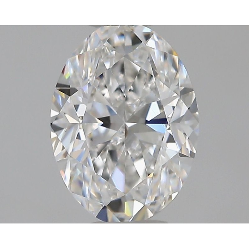 Diament szlif owalny, 1.01ct, VS1, E, GIA 6531491347 Diament szlif owalny, 1.01ct, VS1, E, GIA 6531491347