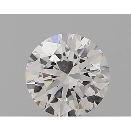 Diament szlif okrągły, 0.3ct, VS1, E, GIA 5546145854