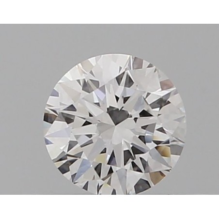 Diament szlif okrągły, 0.31ct, VS1, D, GIA 6531915786