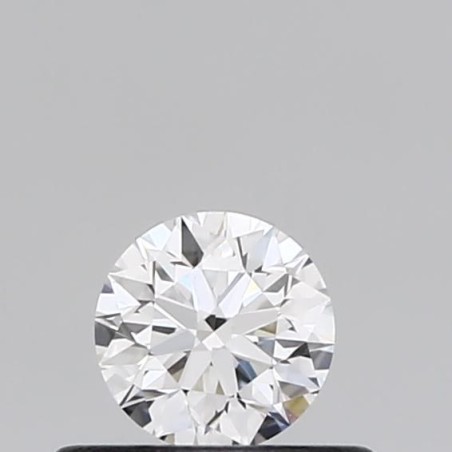 Diament szlif okrągły, 0.3ct, VS1, D, GIA 5546276210