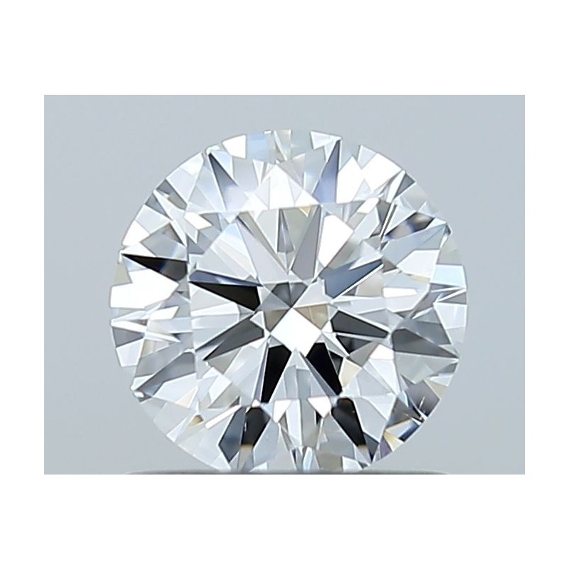 Diament szlif okrągły, 0.8ct, VS1, E, GIA 2235770366