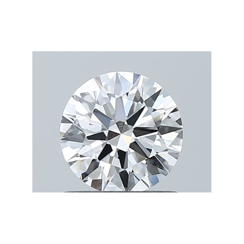 Diament szlif okrągły, 0.7ct, VS1, E, GIA 5232829167