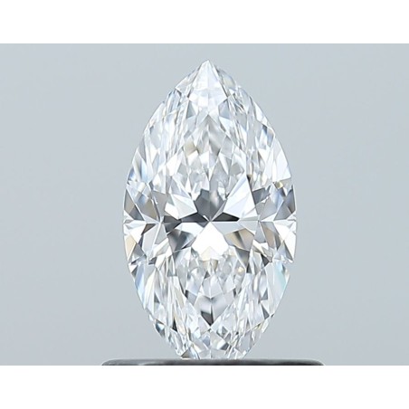 Diament markiza, 0.7ct, VVS1, D, GIA 2235827915