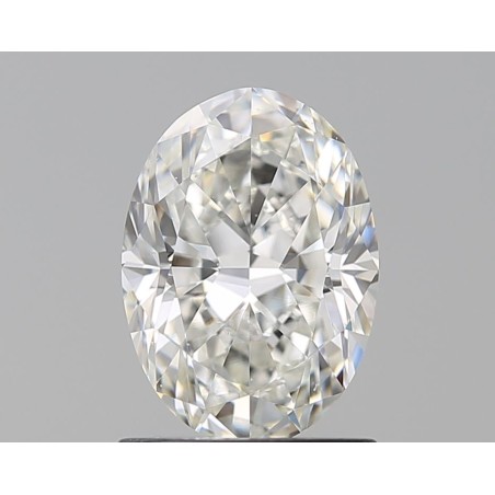 Diament szlif owalny, 1.21ct, VS2, G, GIA 1535754736