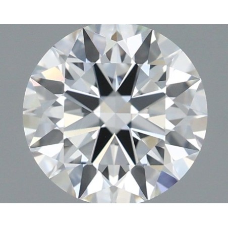 Diament szlif okrągły, 1.05ct, VVS2, G, IGI 733587645