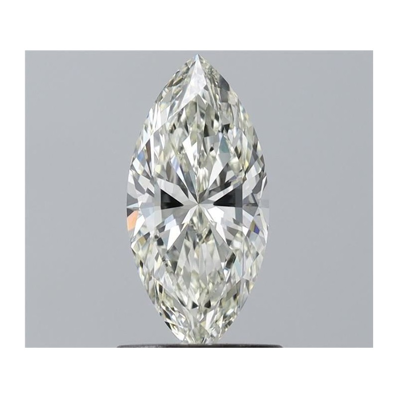 Diament markiza, 0.9ct, VVS1, I, IGI 746530404 Diament markiza, 0.9ct, VVS1, I, IGI 746530404