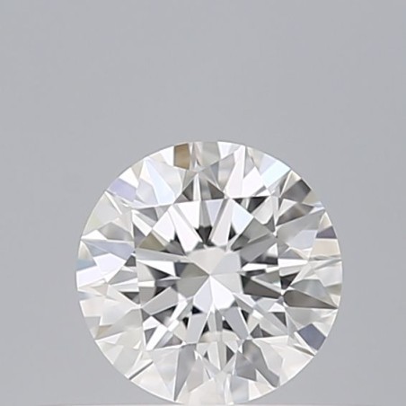 Diament szlif okrągły, 0.3ct, VVS1, D, GIA 2548402249