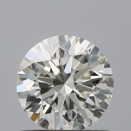 Diament szlif okrągły, 0.72ct, VVS1, H, IGI 757511929