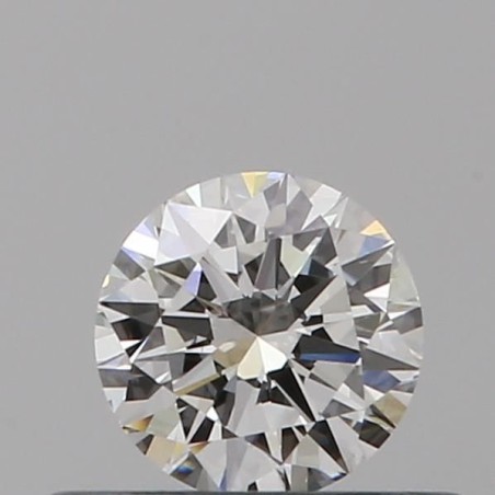 Diament szlif okrągły, 0.3ct, VVS1, E, GIA 6541225986