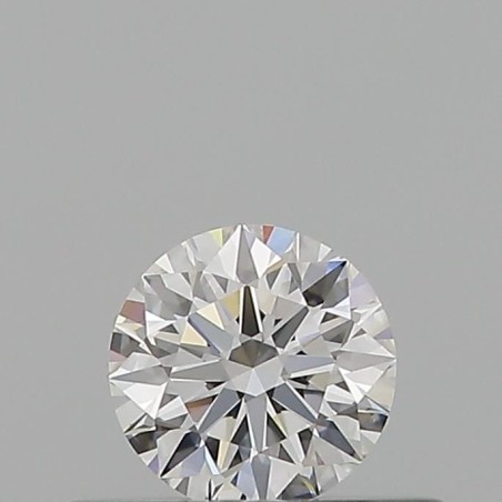 Diament szlif okrągły, 0.31ct, VVS2, D, GIA 3525794061