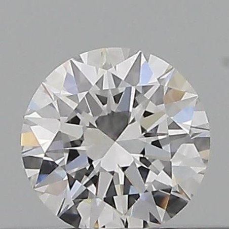 Diament szlif okrągły, 0.31ct, VVS1, D, GIA 5526925443