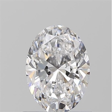Diament szlif owalny, 0.9ct, VS2, D, GIA 1528277226