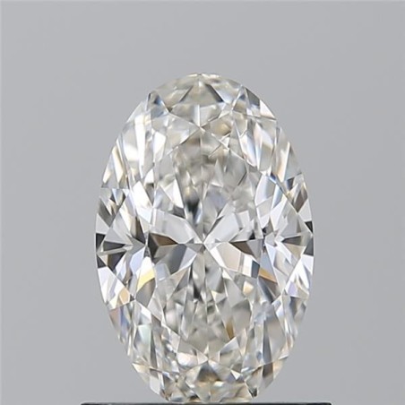 Diament szlif owalny, 0.9ct, VS1, G, GIA 5231797683