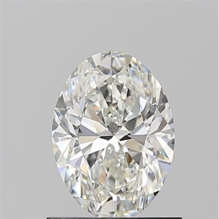 Diament szlif owalny, 0.9ct, VS2, H, GIA 2528330016