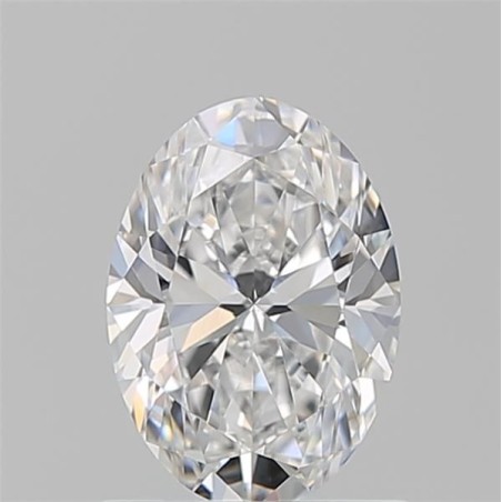 Diament szlif owalny, 1.01ct, VVS2, D, GIA 1528390723