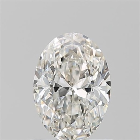 Diament szlif owalny, 0.9ct, VS1, I, GIA 6521646154