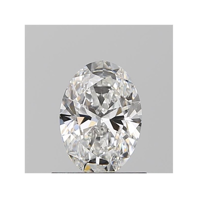 Diament szlif owalny, 0.73ct, VS1, E, GIA 1523037371