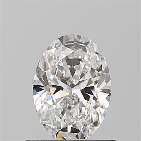 Diament szlif owalny, 0.73ct, VS1, E, GIA 1523037371
