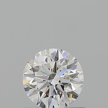 Diament szlif okrągły, 0.61ct, VVS1, E, GIA 6521811247