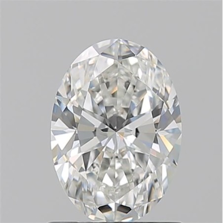 Diament szlif owalny, 1.02ct, VVS2, H, GIA 2235639980