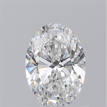 Diament szlif owalny, 1.01ct, VVS2, D, GIA 1529939710