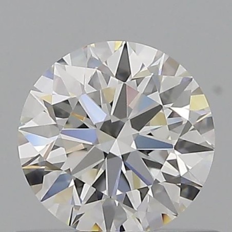 Diament szlif okrągły, 0.62ct, VVS1, G, GIA 6535579403