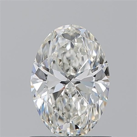 Diament szlif owalny, 1.01ct, VVS2, H, GIA 1236709885