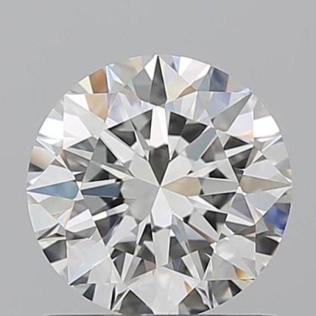 Diament szlif okrągły, 1.1ct, VVS1, I, GIA 1232755135