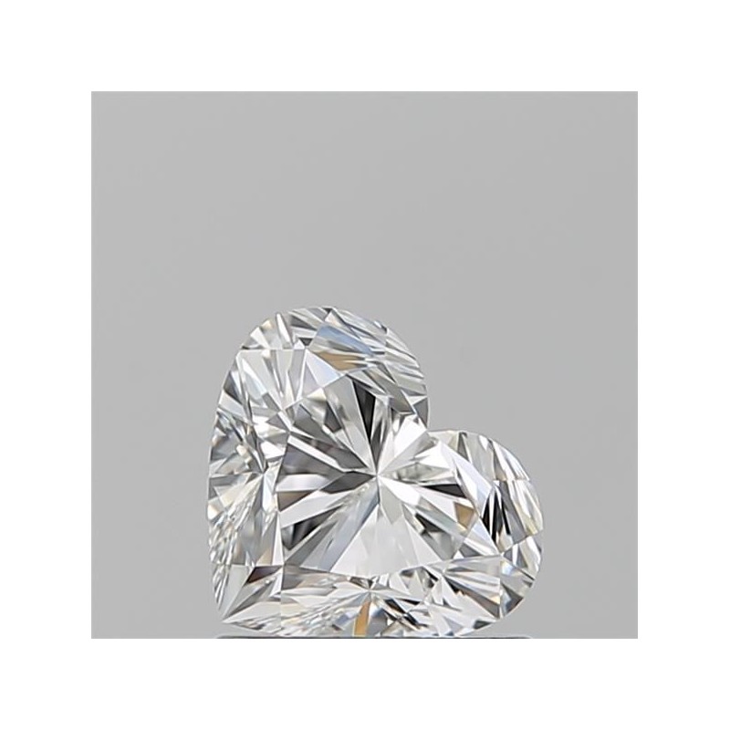 Diament serce, 1.01ct, VVS2, H, GIA 6233617298 Diament serce, 1.01ct, VVS2, H, GIA 6233617298