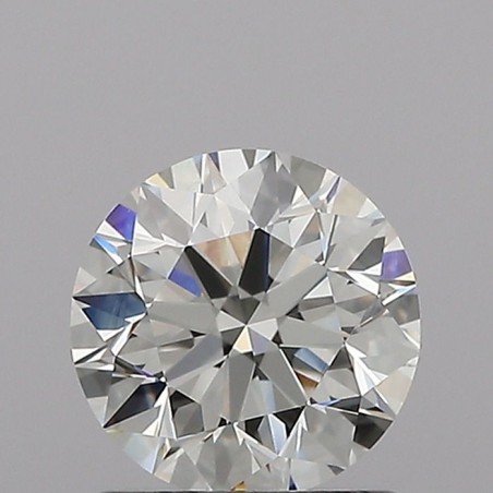 Diament szlif okrągły, 1.01ct, VS2, H, GIA 5536764987
