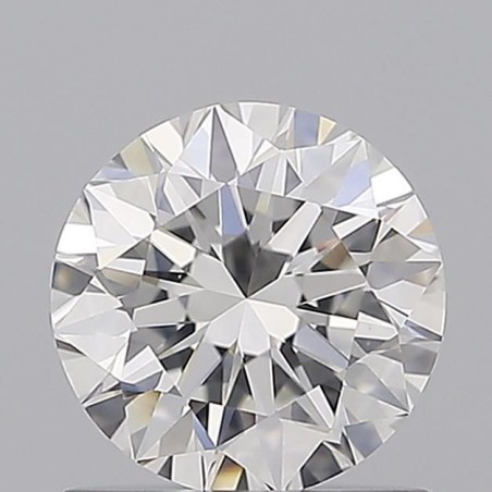 Diament szlif okrągły, 1.01ct, VS2, G, GIA 3535923562