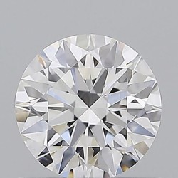 Diament szlif okrągły, 0.82ct, VS1, E, GIA 2536786450