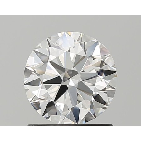 Diament szlif okrągły, 1.02ct, VVS1, E, GIA 1489262655