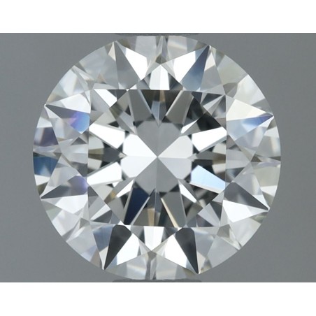 Diament szlif okrągły, 1.5ct, VVS2, I, IGI 756554429