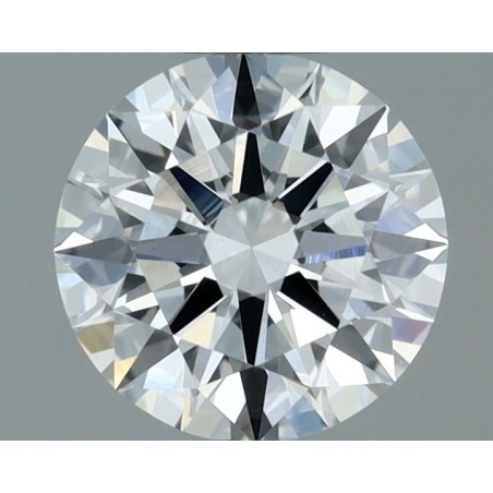 Diament szlif okrągły, 1ct, VS1, G, GIA 7542299032