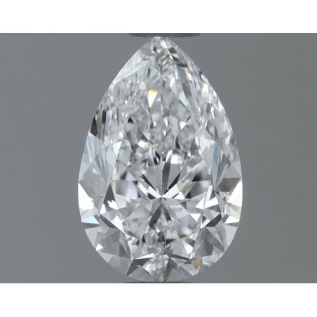 Diament szlif gruszkowy, 1.01ct, VS1, E, GIA 1548373351