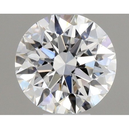 Diament szlif okrągły, 0.32ct, VVS2, E, GIA 5232826478