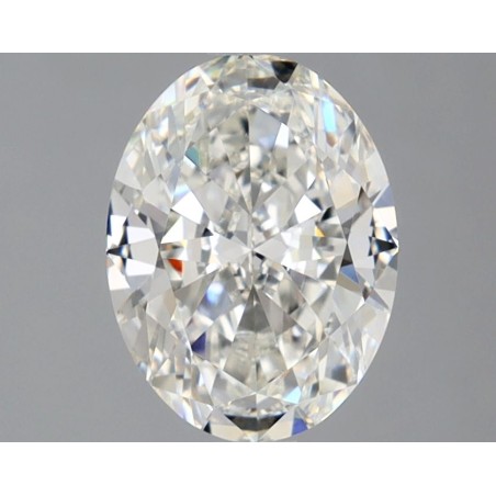 Diament szlif owalny, 1.5ct, VVS2, G, GIA 7533798588