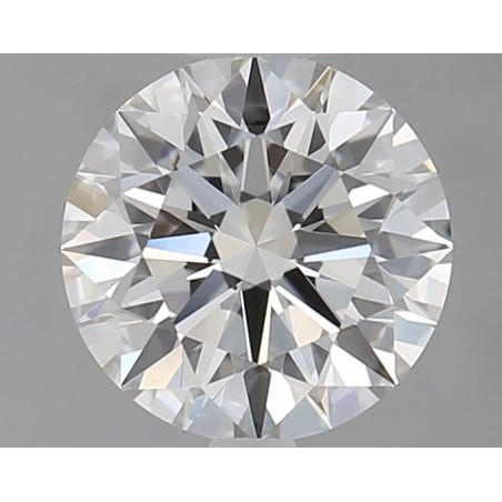 Diament szlif okrągły, 1.01ct, VVS2, G, GIA 5526780143
