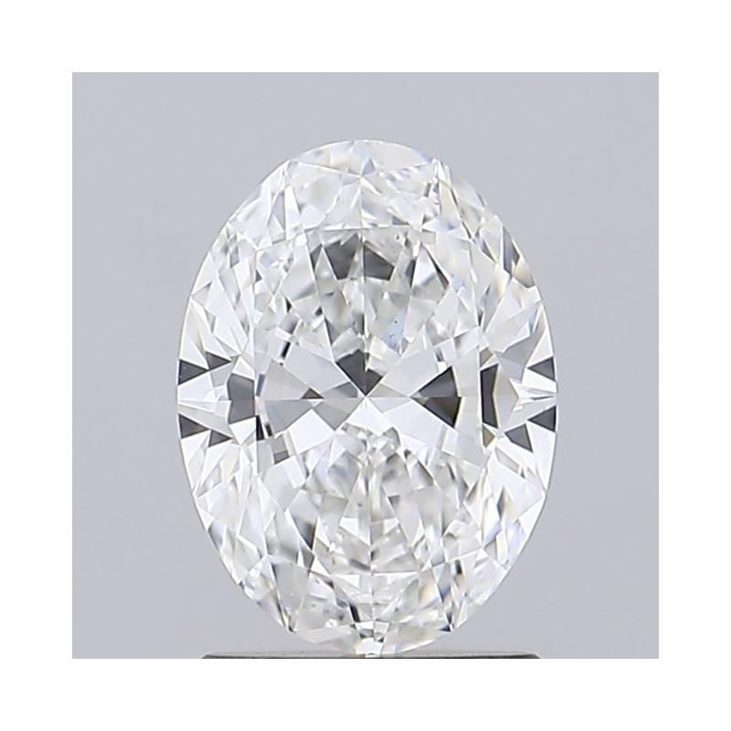 Diament szlif owalny, 1.21ct, VS1, E, GIA 2517774295