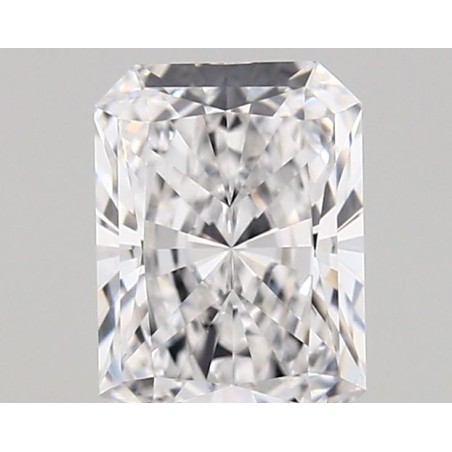 Diament laboratoryjny radiant, 1.29ct, VVS2, D, IGI LG761563623