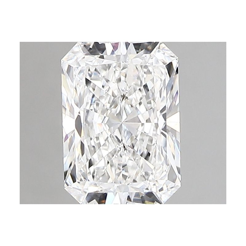 Diament laboratoryjny radiant, 1ct, VVS2, E, IGI LG623447701 Diament laboratoryjny radiant, 1ct, VVS2, E, IGI LG623447701