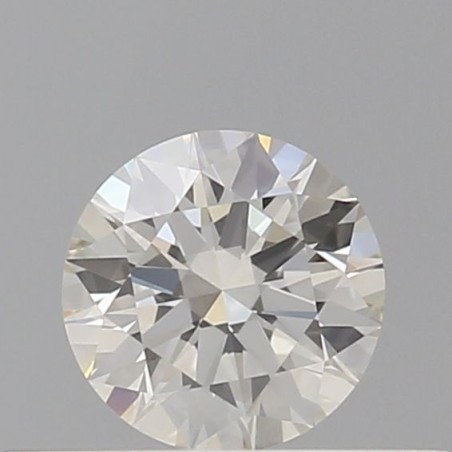 Diament szlif okrągły, 0.3ct, VS2, I, GIA 2548331390