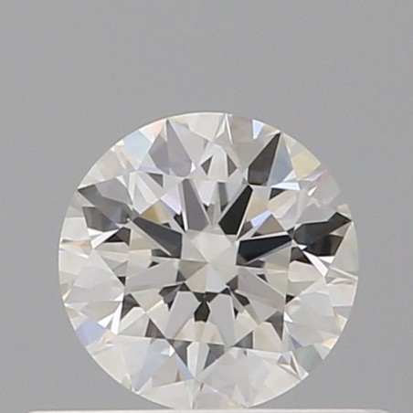 Diament szlif okrągły, 0.35ct, VS1, I, GIA 2544330882