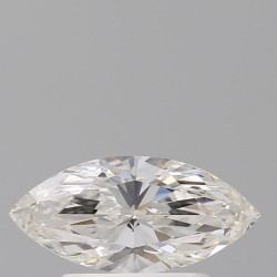 Diament markiza, 0.7ct, VVS2, H, GIA 3545185187
