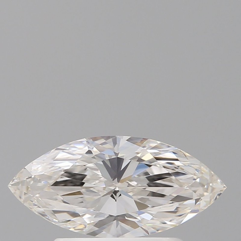 Diament markiza, 0.7ct, VVS2, H, GIA 3545185187